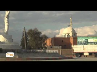 Li Hesekê girtina xortan bo leşkerkirina neçar