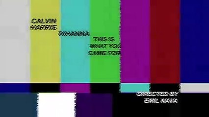 해운대출장안마-{카톡VVV75 }⊀Ö7Ô-7575-0077⊁해운대출장마사지'20대'해운대출장안마출장안마코스해운대출장안마해운대출장맛사지-황제해운대출장맛사지-해운대콜걸.