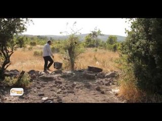 Orient News rewşa sîorê Tirkiyê û Sûrî di şopîne