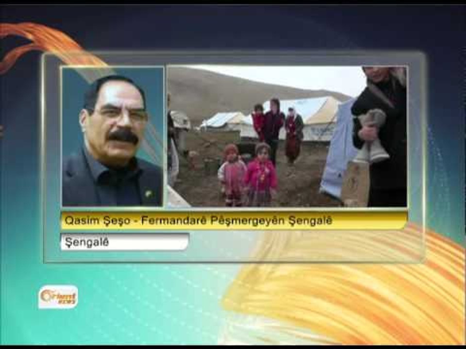 Bultena Kurdî 04-08