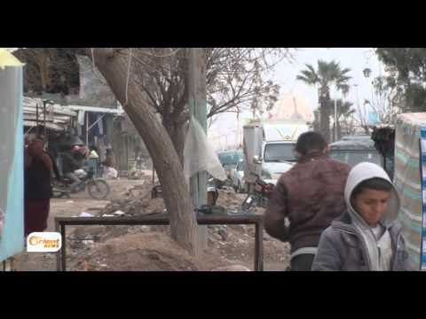 ENKSê kiryarê girtinê ji hêla asayşê ve şermezar dike