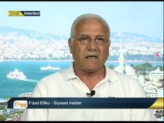 Bultena Kurdî 05-08