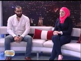 العلاقات الزوجية في شهر رمضان المبارك | حكايا رمضان