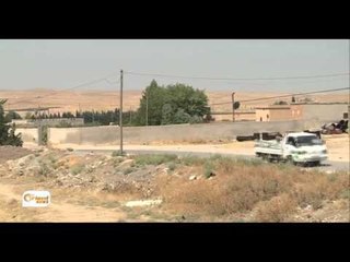 Bajarokê Sirîn bi tevahî ji DAÎŞê hate rizgarkirin
