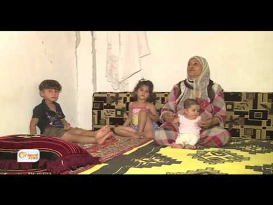 45 roj bi ser komkujiya kobanî ve derbas dibe