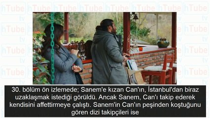 Erkenci Kuş hayranlarını çileden çıkaran olay! 'Yeter artık' deyip isyan ettiler