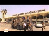  18 طيران النظام يقتل العشرات في ريفي ادلب وحلب - بين يومين