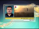 ميليشيا حزب الله تخسر المزيد من عناصرها بالزبداني والنظام ينعي عدد من ضباطه في ريف حمص الشرقي