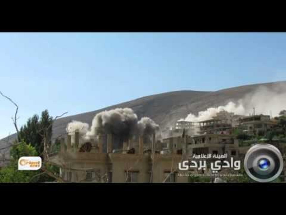 Li Heresta 40 leşkerên rêjîmê hatin kuştin