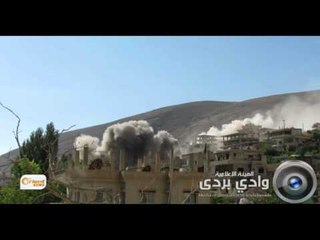 Li Heresta 40 leşkerên rêjîmê hatin kuştin