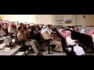 Avakirina rêveberiyeke sivîl li Girê Sipî