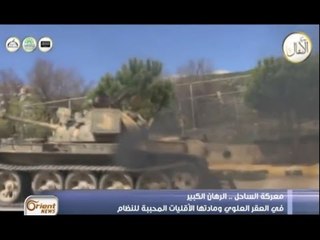 تفاصيل| انتخابات بلديات ديار بكر...فوز لحزب السلام الكردي تتبعه آمال انفصالية