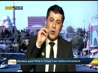 Bultena Kurdî 15-08