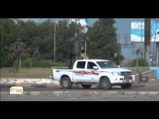 الحوثيون يرتكبون مجزرة في دار سعد والضحايا بالعشرات