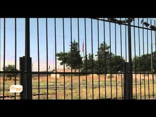 Artêşa Şoreşgeran : Tirkî dixwaze demoxrafiya navçeyê biguherîne