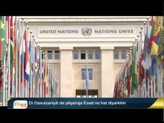 Bultena Kurdî 19-08