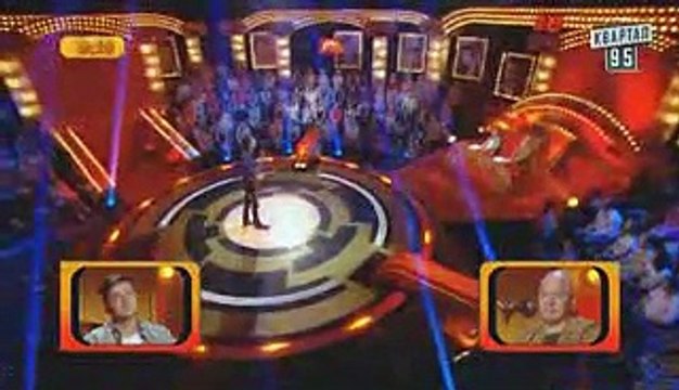 От этих шуток Зеленский плакал! Самое угарное за весь 2018 год в 1 видео - До Слез!