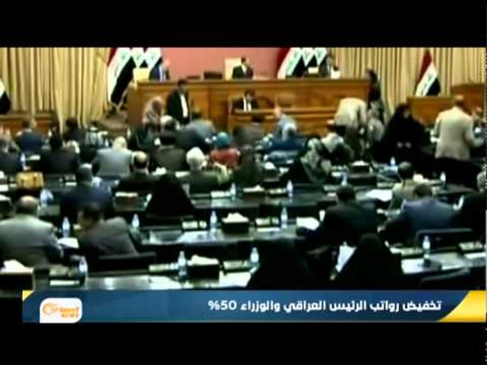 48%  من أهالي الشمال السوري يفضلون التداول بالليرة التركية | النشرة الاقتصادية
