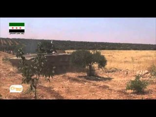 Devera Aram gefê li herêmên Kurdî dike