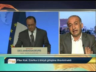 Bultena Kurdî 26-08