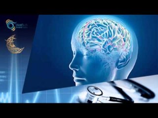 الإضطرابات النفسية | أورينت كلينيك