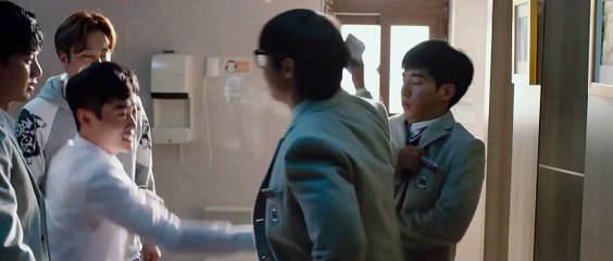 바카라이기는법侈KKM82.C0M侈실시간식보게임