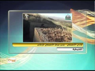 النظامُ يُسلِّم مدينةَ الحسكة لوحداتِ الحمايةِ الكردية  - جولة الرابعة