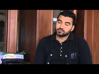 صعوبات السوريين في الأردن لاعمل ولا زواج دون جواز ساري المفعول