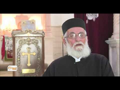 Lihember hovîtiyê DAIŞê şaristaniyan jî armanc dike