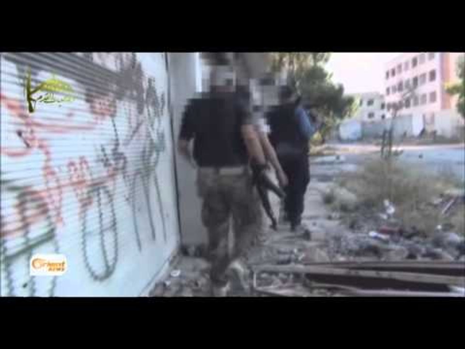 Li Cober Artêşa Azad 15 leşkerên rêjîmê kuştin