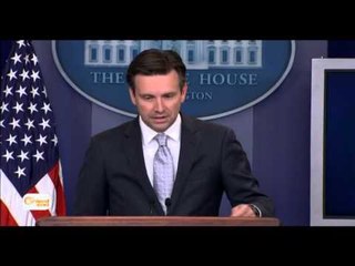 Koşka Sipî: hebûna Rûsiya li Sûriyê ti wate jêre tune