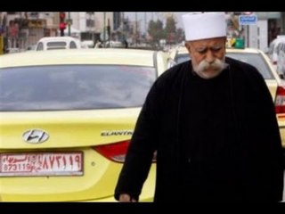 شاهد.. في السويداء شبيحة النظام تهرب الأسلحة إلى داعش في شاحنات البندورة-هنا سوريا