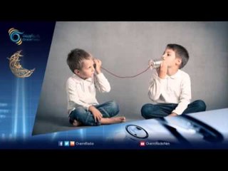 تأخر النطق عند الأطفال | أورينت كلينيك