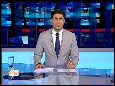 Emêrîka hewildana avakirina bingeheke leşkerî li rojava dike