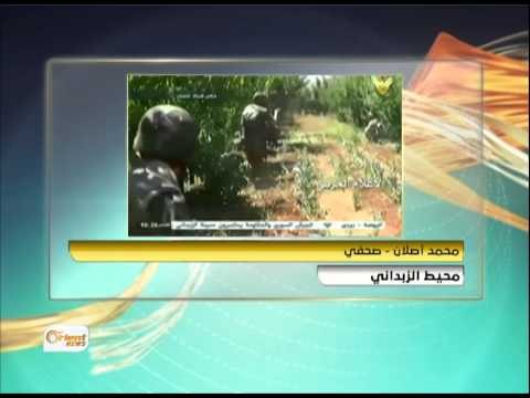 للمرة الأولى.. مقاتلات تركية تقصف مواقع لتنظيم الدولة داخل سوريا-جولة الرابعة