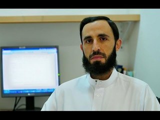 بعد وصول مقاتليها الى تخوم دمشق جبهة درعا من جمدها ولصالح من تنفذ الاغتيالات هناك ؟هنا سوريا