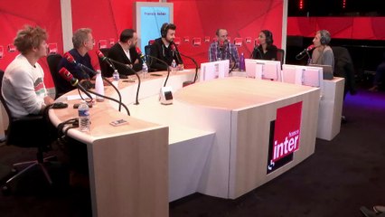 Les dessous des formules "All inclusive" - Tom Villa a tout compris