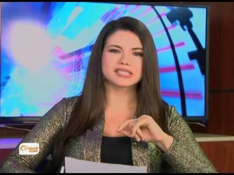 السفير الامريكي الاسبق في سوريا روسيا لم تحرز انتصار بتدخلها في سوريا - في المحور