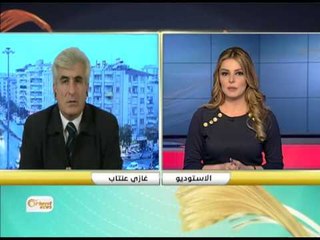 ميليشياتُ النظام تقتحمُ جبلَ النُوبَة بريفِ اللاذِقية وكتائبُ الساحل تُعلنُ النفيرَ العام