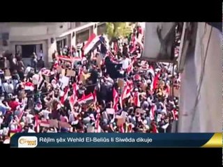 Bultena Kurdî 05-09  -p2