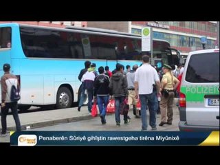 Bultena Kurdî 05-09  -p1