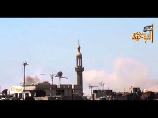 Li Zebedanî kuştina serbazekî Hizb Allah