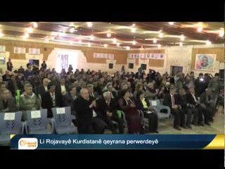 Bultena Kurdî 06-09 p2