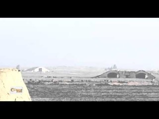 Li Hema serbazekî rêjîmê di xefkekê de hate kuştin