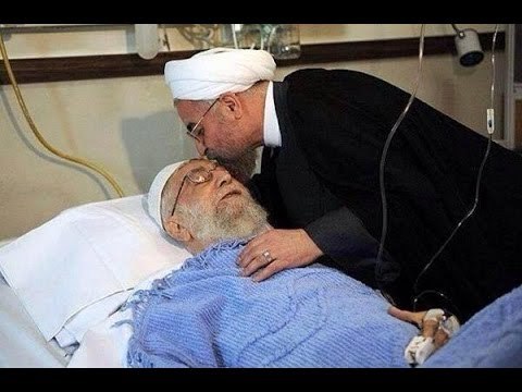 أنباء عن موت الولي الفقيه تشعل الحرب الداخلية..وطهران تسحب الحرس الثوري من سوريا - تفاصيل