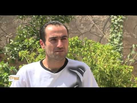 Bîranîna Dûyem ya binavkirirna 63 kesên ji Amûdê