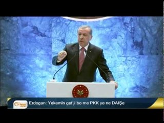 Bultena Kurdî 07-09  P3