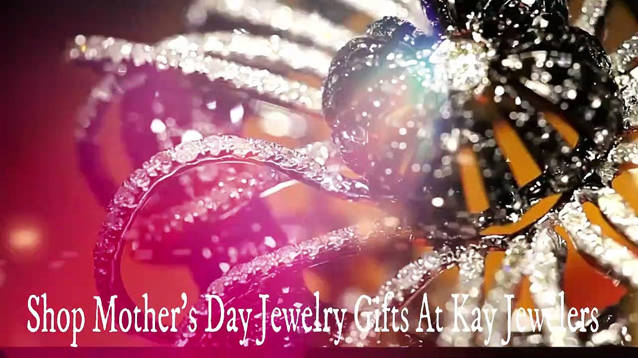 Awesome Mothers Day 2019 Gift Ideas