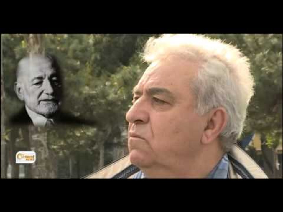 صوت من اذاعة مونت كارلو ..احمد خطاب ج2- تغيرنا