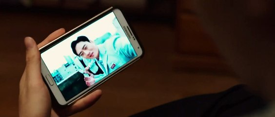 실시간카지노ぴゃKKM82.C0Mぴゃ월드바카라